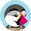 Prestashop Mobile App Builder icon
