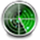 Network Discovery Icon