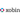 Xobin icon