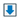 Simple Mass Downloader Icon