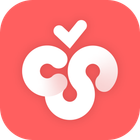 Cherry Studio icon