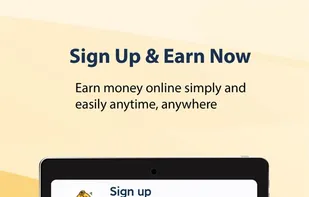 Packetshare screenshot 3