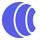 Corsfix icon
