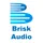 Brisk Audio icon
