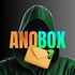 AnoBox icon