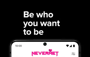 Nevermet screenshot 3