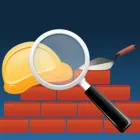 AuditBricks icon