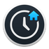 Baccus icon
