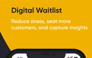 Carbonara App screenshot 2