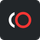 HARPA AI icon