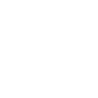 Sifr icon