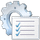 SUMo icon