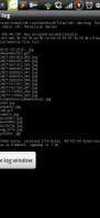 rsync log