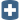 ApexSQL Generate icon