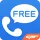 WhatsCall icon