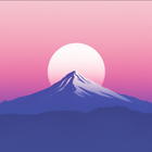Patagonia AI icon
