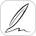 Blog Post Generator icon