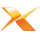 NetSarang Xmanager icon