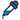 Image Color Picker icon