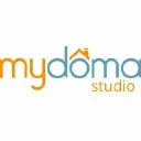 MyDoma Studio icon
