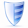 Service Protector icon