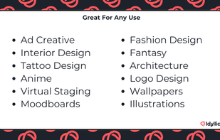 Idyllic screenshot 3