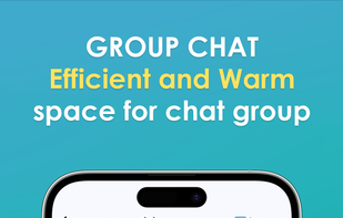 BondChat.AI screenshot 3