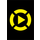 Player for Media icon