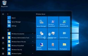 JPCSIM screenshot 1