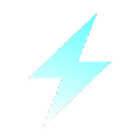 NoRisk Client icon