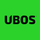 UBOS icon