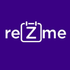reZme icon