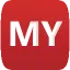 MultiYoutube icon