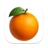 Freshly Squeezed icon