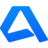 Accorata icon