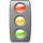 Network Lights icon