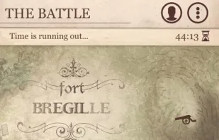 The Frankenstein Wars screenshot 1