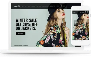 Multi-Vendor Marketplace Solution