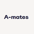 A-mates icon