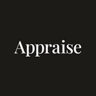 Appraise It icon