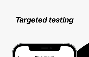 Growith - Test your content screenshot 2
