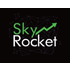 SkyRocket.trade icon