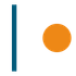TaskScale.net icon