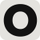 Octofy icon