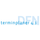 DFN Scheduler icon