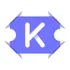 Konvene icon
