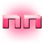 NeoNinja icon