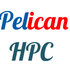 PelicanHPC icon