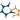 Jitterbit icon
