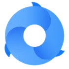Turbo Browser icon